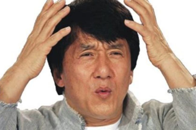 Ki mondta nektek, hogy Mayweather MMA karrierbe fog?