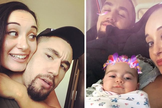 Megható dolog miatt nem bunyózhat Robert Whittaker