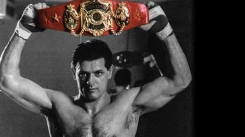Gyász: meghalt Branko Cikatic