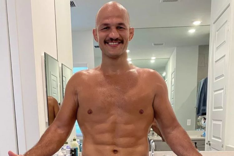 JDS egy valaki kedvéért lemenne félnehézbe