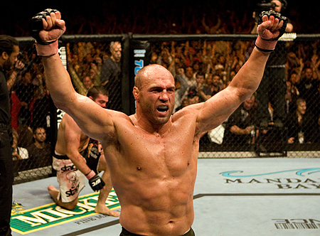 A legjobb videó, amit az elmúlt hónapban láttál