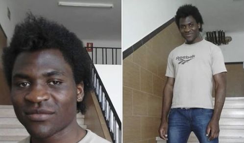 Chad Mendes többet fog keresni a BKFC-s bunyójáért, mint Ngannou a címvédéséért