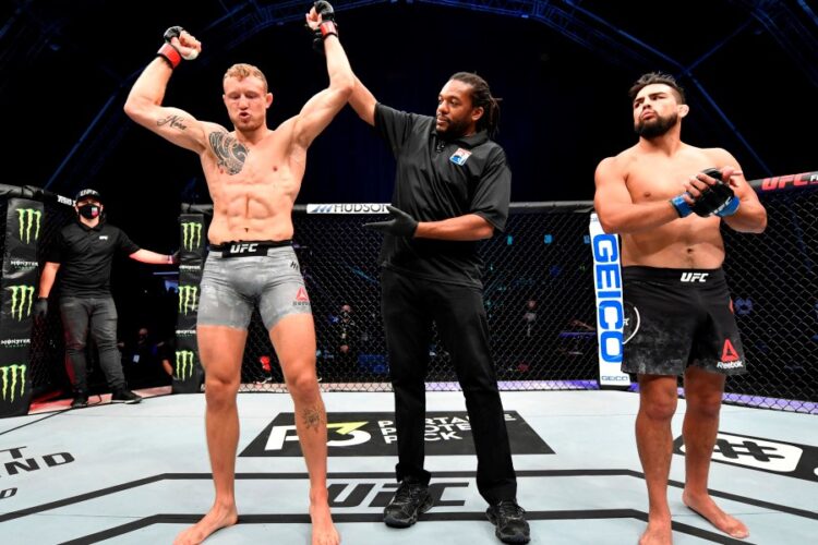 Jack Hermansson a Whittaker vs. Till meccs győztesét akarja