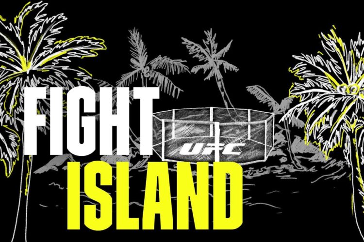 Tippelde UFC 251: Kamaru Usman vs. Jorge Masvidal