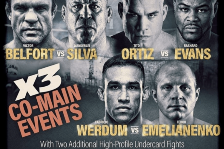 Semmi sem igaz abból, amit ez a plakát állít