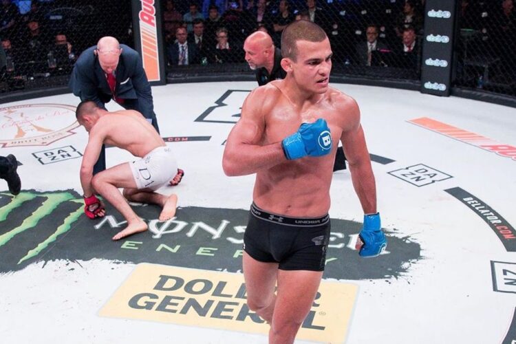 Borics Ádám elárulta, mikor tér vissza!