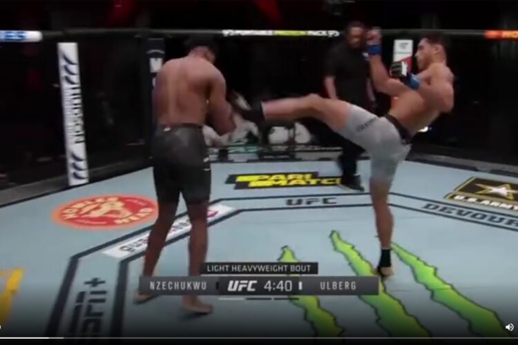 Ez az ültető meccs jobb volt, mint a 3 bajnoki címmeccs EGYÜTTVÉVE