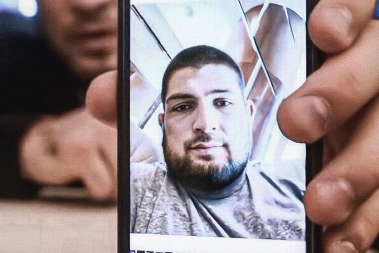 Fotó: Khabib brutálisan betömegelt, Jon Jones ellen térhet vissza nehézsúlyban!