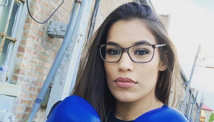 Julianna Pena ideiglenes bajnoki címmeccset kért Amanda Nunes inaktivitása miatt