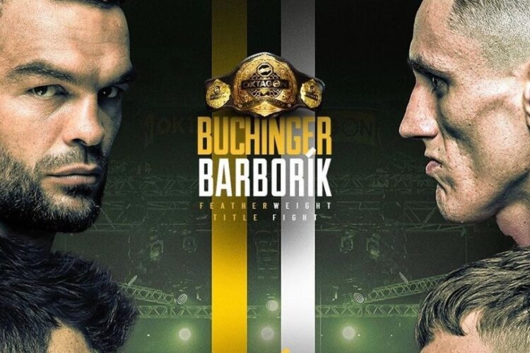 Szeptemberben egy napon szoríthatunk Bukinak, Kertész Máténak és Boráros Gábornak (?)