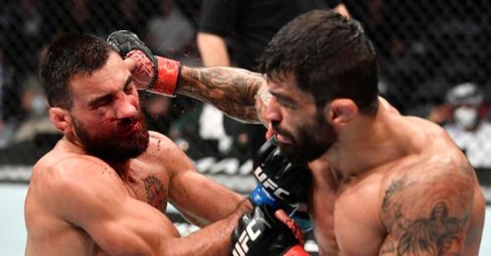 Azonnali hatállyal leléptették a bírót, aki nem akart leállítani egy mészárlást