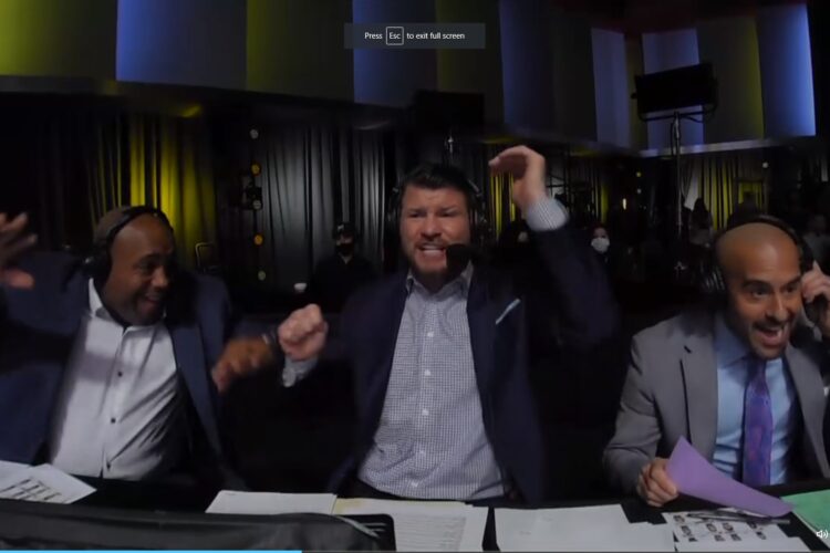 Clay Guida vesztésre állt, aztán fogta magát, és szubolta a BJJ-fenomént