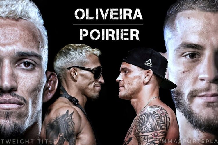 Annyira kétkedik mindenki Oliveirában, hogy pont ezért fogja leverni Poiriert