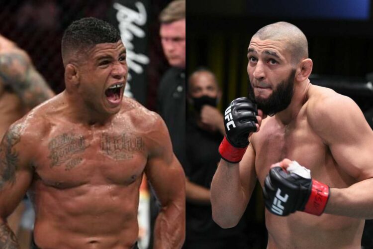 Bunyóhét: ON, hétvégén jön a UFC 273 Volkanovski vs. The Korean Zombie