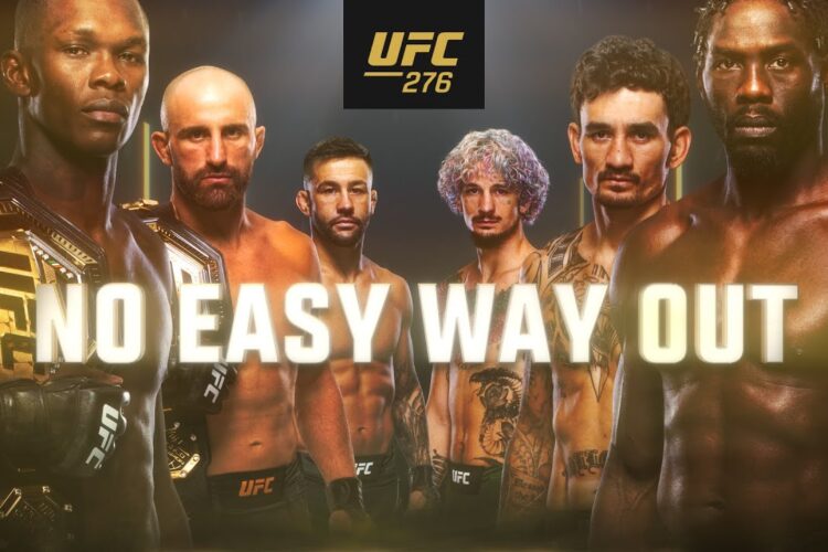 Az év egyik legjobban összepakolt gálája jön vasárnap