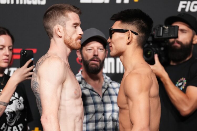 Papíron az év egyik leggyengébb gálája jön, elmondjuk, miért érdemes mégis nézned