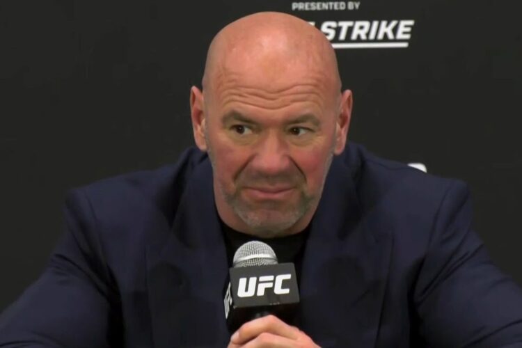 Dana White: Belal Muhammad lesz az Edwards vs. Covington győztesének kihívója