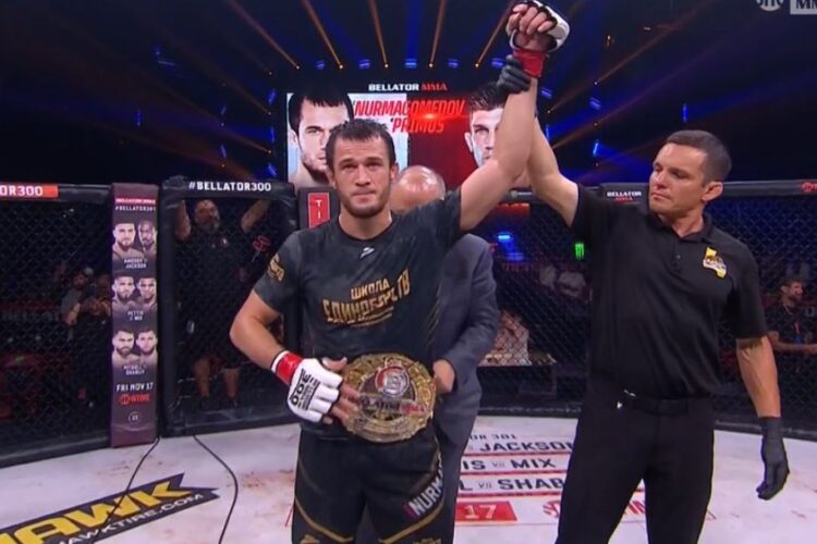 Hírcsokor: Usman újra bajnok, első menetes Cyborg-KO, 33 mp-s finis a UFC főmeccsén