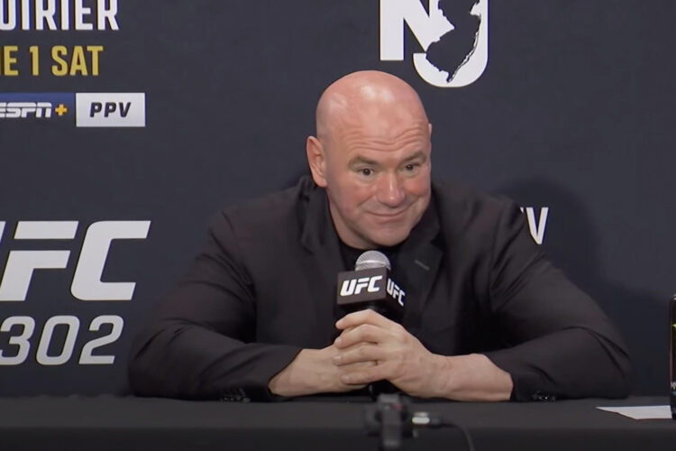 Chris Weidman szerint a UFC új korszaka több fizetést fog hozni a bunyósoknak
