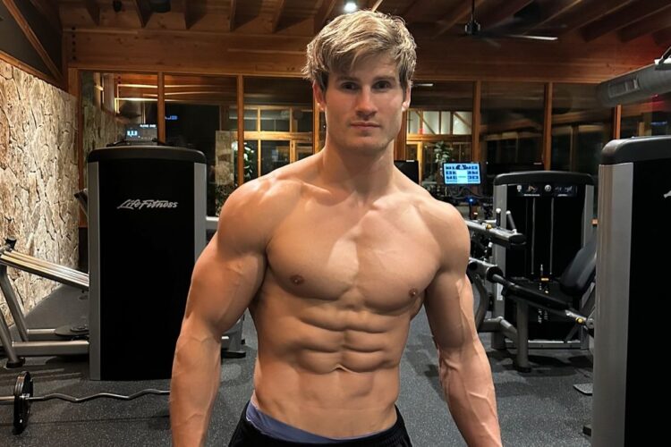 Sage Northcuttot leigazolta a PFL!