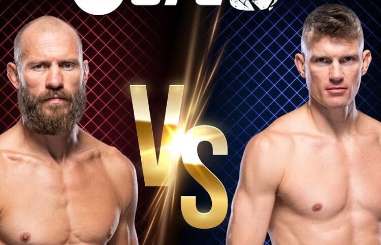 Wonderboy szívesen fogadná Cowboyt a visszatérésén!