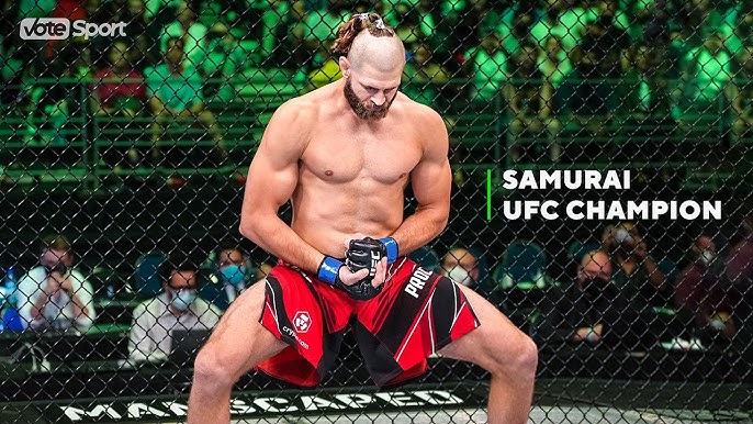 Jiri Procházka is megkérdőjelezte Aspinallt, azt sugallva, ő folytatta volna a helyében