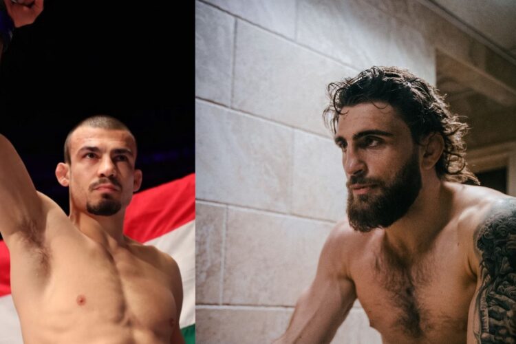 Növényi Norbert Jr. felszólalt a Borics Ádámot ért gyűlöletcunami ellen: 'undorítóak a kommentek'