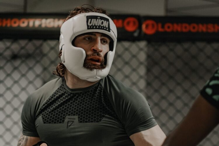 Növényi Norbi kiakadt a róla szóló causal cikkeken: 'ha újságíró vagy, akkor végezd rendesen a munkád'