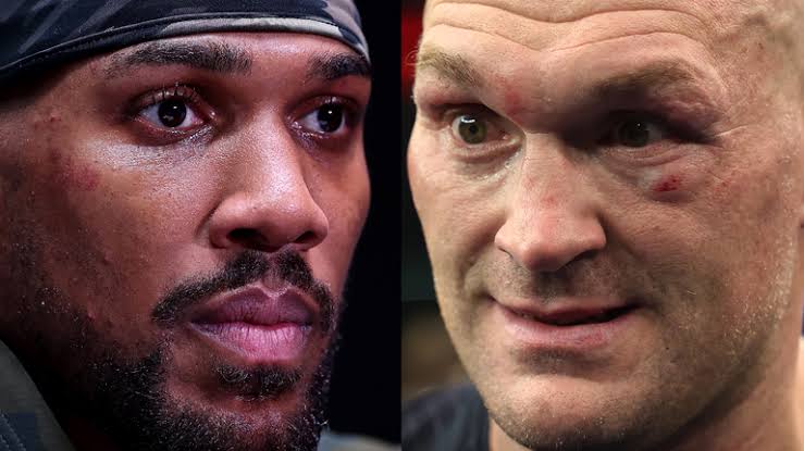 Tyson Fury kiütötte Mariusz Wachot, egyre közelebb az Anthony Joshua elleni superfight