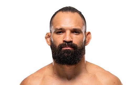 Michel Pereira távozott a UFC-től a Shara Bullet elleni bakui veresége után