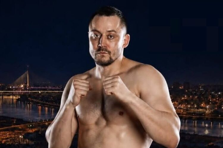 Sporttörténelem: Bernáth István első magyarként szerződést kapott a BKFC-nél, októberben debütál